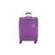 Mala American Tourister By Samsonite New Duncan Tamanho M Roxa