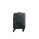 Mala American Tourister by Samsonite Cuiabá Tamanho P preta