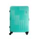 Mala American Tourister by Samsonite Cuiabá Tamanho G menta