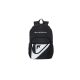 Mochila Quicksilver Summit