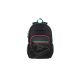 Mochila Quicksilver Urban Nomad