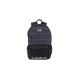 Mochila Quicksilver Wave Rider