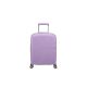 Mala American Tourister by Samsonite Starvibe Bordo 23 Kg