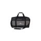 Bolsa de Viagem Quicksilver