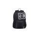 Mochila DC Apex Carrier