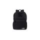 Mochila DC Defender