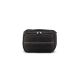 Bolsa Samsonite Transversal Sling Xenon 4.0