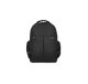 Mochila Samsonite Acceleration Citadel para Notebook Preta