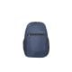 Mochila Samsonite Acceleration Storm 25 L Azul