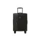 Mala de Bordo Samsonite Biz2Go Travel 10 kg