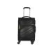 Mala de Bordo American Tourister by Samsonite Stirling Light 10 kg