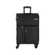 Mala American Tourister By Samsonite New Rio 2 AT Tamanho G