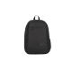 Mochila American Tourister Bridge 32 L Preta