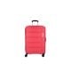 Mala de Bordo American Tourister Tracker 10 kg