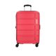 Mala Samsonite Tracker Média 23 kg