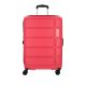Mala Samsonite Tracker Grande 32 kg