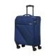 Mala American Tourister Sun Break Tamanho P