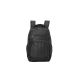 Mochila Samsonite Ignition Bravo