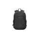 Mochila Samsonite Ignition Lismore Preta