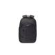 Mochila Samsonite Ignition Plasma para Notebook Preta