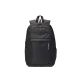 Mochila Samsonite Moonlight