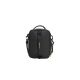 Lancheira American Tourister by Samsonite Ignition Picnic