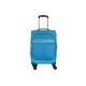 Mala American Tourister by Samsonite Skyland Bordo 10 Kg