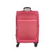 Mala American Tourister by Samsonite Skyland Média 23 Kg