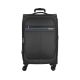 Mala American Tourister by Samsonite Skyland Grande 32 Kg