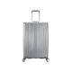 Mala Samsonite Quartz Média 23 kg