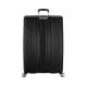 Mala Samsonite Quartz Grande 32 kg