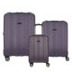 Conjunto de Malas Samsonite Fiero 3.0