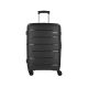 Mala American Tourister by Samsonite Aspen Média 23 kg