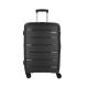 Mala American Tourister by Samsonite Aspen Tamanho G Preta