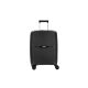 Mala de Viagem Samsonite Kyoto EXP