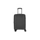 Mala American Tourister by Samsonite Zanzibar Tamanho P Preta