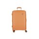 Mala American Tourister by Samsonite Zanzibar Tamanho M Laranja