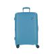 Mala American Tourister by Samsonite Zanzibar Tamanho G Azul
