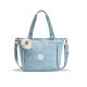 bolsa-de-ombro-kipling-new-shopper-s-preta