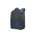 Mochila Samsonite Qibyte Azul Escuro