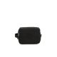 Necessaire Kipling Parac Preta