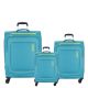 Conjunto de Malas American Tourister By Samsonite New Duncan