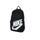mochila-nike-elemental-2.0-preta
