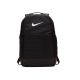 mochila-nike-brasilia-9.0-preta