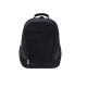mochila-avant-design-executiva-laptop-1-preta