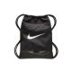 bolsa-nike-brasilia-preta