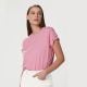 blusa-hering-básica-world-regular-xg-rosa