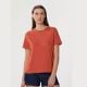 blusa-hering-básica-world-regular-m-laranja