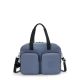 Bolsa de Mão Kipling Defea