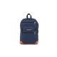 Mochila Jansport Cool Student Azul Marinho